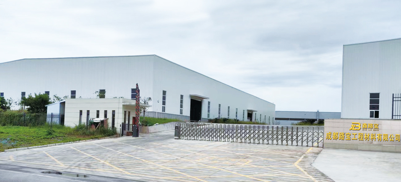 微信圖片_20260319105155_196_113.jpg 微信圖片_20260319105155_196_113.jpg