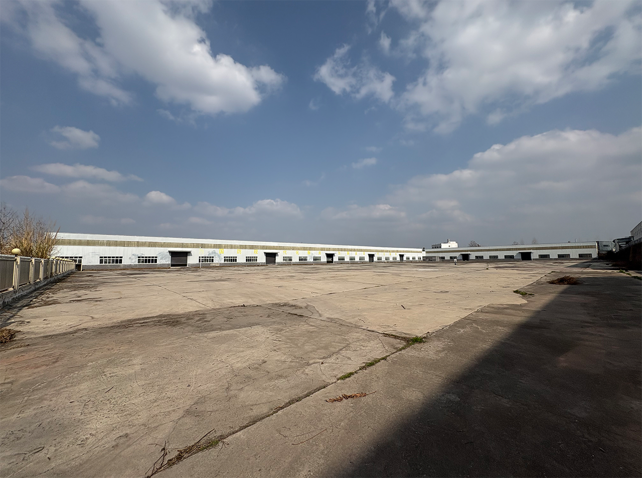 未標題-1.png 未標題-1.png